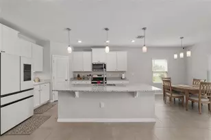 17352 NW 172nd Ave, Alachua, FL 32615 - Photo 18