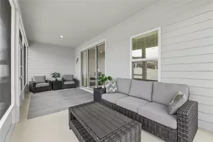 17352 NW 172nd Ave, Alachua, FL 32615 - Photo 52