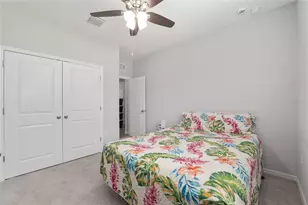 17352 NW 172nd Ave, Alachua, FL 32615 - Photo 46