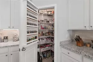 17352 NW 172nd Ave, Alachua, FL 32615 - Photo 24