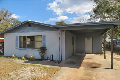 1045 SE 19th Street, Gainesville, FL 32641 - Photo 1