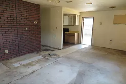 1045 SE 19th Street, Gainesville, FL 32641 - Photo 6