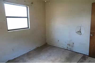 1045 SE 19th Street, Gainesville, FL 32641 - Photo 8