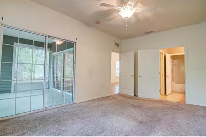 1563 NW 29th Road #108, Gainesville, FL 32605 - Photo 14