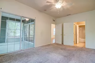 1563 NW 29 Rd, Gainesville, FL 32605 - Photo 14