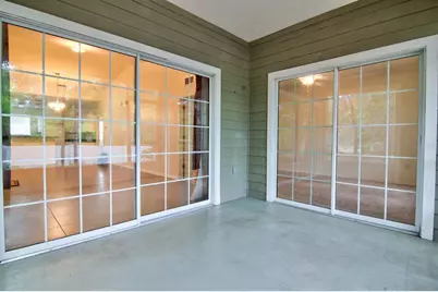 1563 NW 29th Road #108, Gainesville, FL 32605 - Photo 20