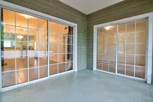 1563 NW 29 Rd, Gainesville, FL 32605 - Photo 20
