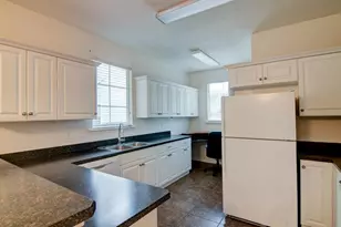 1563 NW 29 Rd, Gainesville, FL 32605 - Photo 8