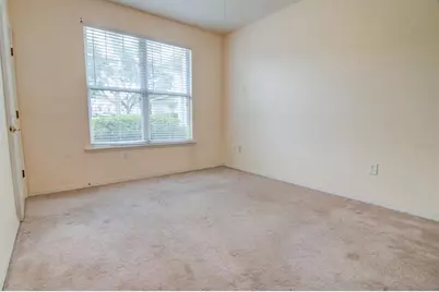 1563 NW 29th Road #108, Gainesville, FL 32605 - Photo 12