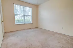 1563 NW 29 Rd, Gainesville, FL 32605 - Photo 12