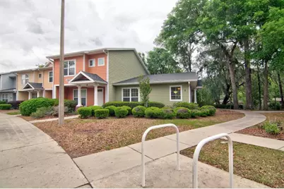 1563 NW 29th Road #108, Gainesville, FL 32605 - Photo 2