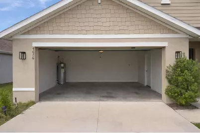 4676 Sigcom Place, Wildwood, FL 34785 - Photo 14