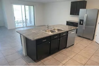 4676 Sigcom Place, Wildwood, FL 34785 - Photo 6