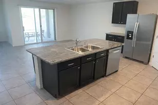 4676 Sigcom Pl, Wildwood, FL 34785 - Photo 6