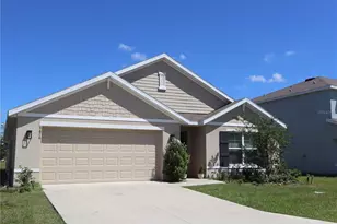 4676 Sigcom Pl, Wildwood, FL 34785 - Photo 2