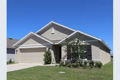 4676 Sigcom Place, Wildwood, FL 34785 - Photo 1
