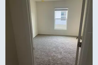 4676 Sigcom Place, Wildwood, FL 34785 - Photo 12