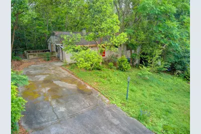 2215 NW 9th Place, Gainesville, FL 32605 - Photo 6