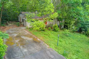 2215 NW 9th Pl, Gainesville, FL 32605 - Photo 6