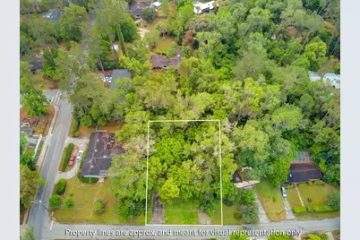 2215 NW 9th Place, Gainesville, FL 32605 - Photo 2
