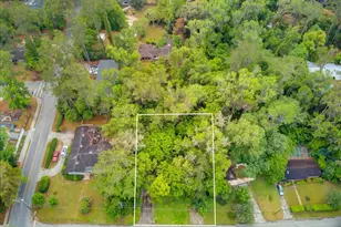 2215 NW 9th Pl, Gainesville, FL 32605 - Photo 2