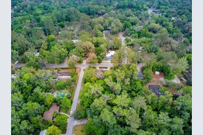 2215 NW 9th Place, Gainesville, FL 32605 - Photo 8