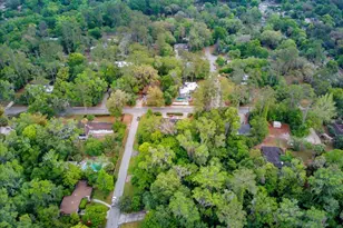 2215 NW 9th Pl, Gainesville, FL 32605 - Photo 8