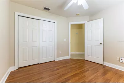 2429 NW 93rd Street, Gainesville, FL 32606 - Photo 36