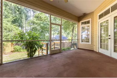2429 NW 93rd Street, Gainesville, FL 32606 - Photo 44