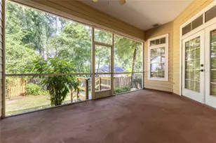 2429 NW 93rd St, Gainesville, FL 32606 - Photo 44
