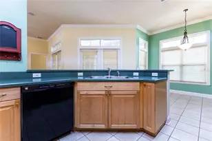 2429 NW 93rd St, Gainesville, FL 32606 - Photo 22