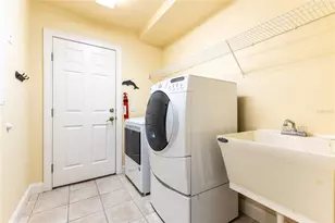 2429 NW 93rd St, Gainesville, FL 32606 - Photo 42