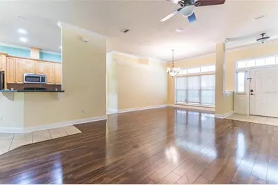 2429 NW 93rd Street, Gainesville, FL 32606 - Photo 12