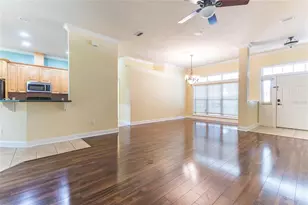 2429 NW 93rd St, Gainesville, FL 32606 - Photo 12