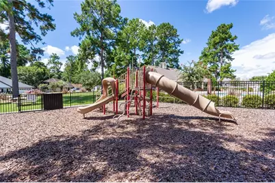 2429 NW 93rd Street, Gainesville, FL 32606 - Photo 58