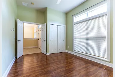 2429 NW 93rd Street, Gainesville, FL 32606 - Photo 16
