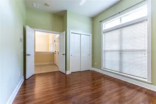 2429 NW 93rd St, Gainesville, FL 32606 - Photo 16