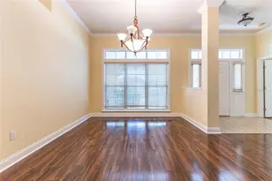 2429 NW 93rd St, Gainesville, FL 32606 - Photo 14