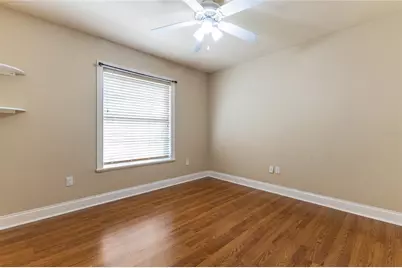 2429 NW 93rd Street, Gainesville, FL 32606 - Photo 34