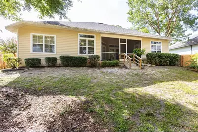 2429 NW 93rd Street, Gainesville, FL 32606 - Photo 46