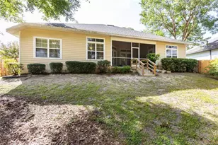 2429 NW 93rd St, Gainesville, FL 32606 - Photo 46