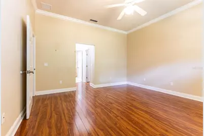 2429 NW 93rd Street, Gainesville, FL 32606 - Photo 26