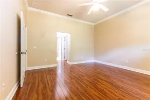 2429 NW 93rd St, Gainesville, FL 32606 - Photo 26