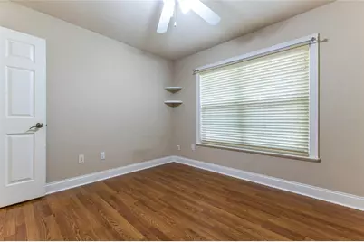 2429 NW 93rd Street, Gainesville, FL 32606 - Photo 40