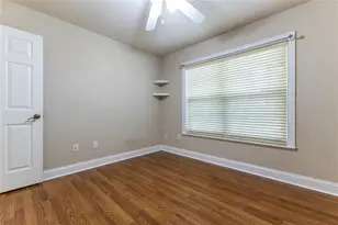 2429 NW 93rd St, Gainesville, FL 32606 - Photo 40