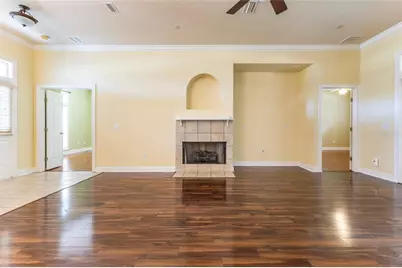 2429 NW 93rd Street, Gainesville, FL 32606 - Photo 10