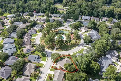 2429 NW 93rd Street, Gainesville, FL 32606 - Photo 48