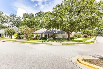 2429 NW 93rd Street, Gainesville, FL 32606 - Photo 4