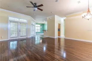 2429 NW 93rd St, Gainesville, FL 32606 - Photo 8