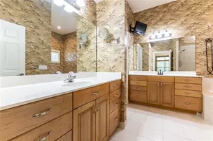 2429 NW 93rd St, Gainesville, FL 32606 - Photo 30
